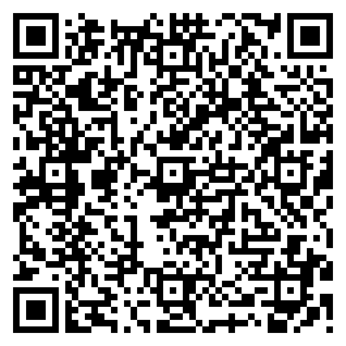 kod QR z danymi kontaktowymi 36643905700000