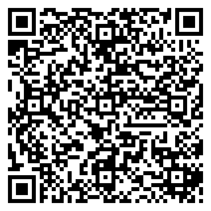 kod QR z danymi kontaktowymi 36728450400000