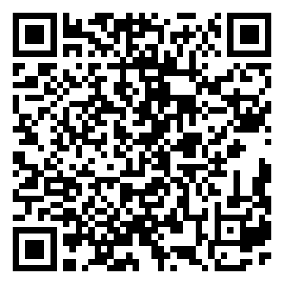 kod QR z danymi kontaktowymi 52670657200000