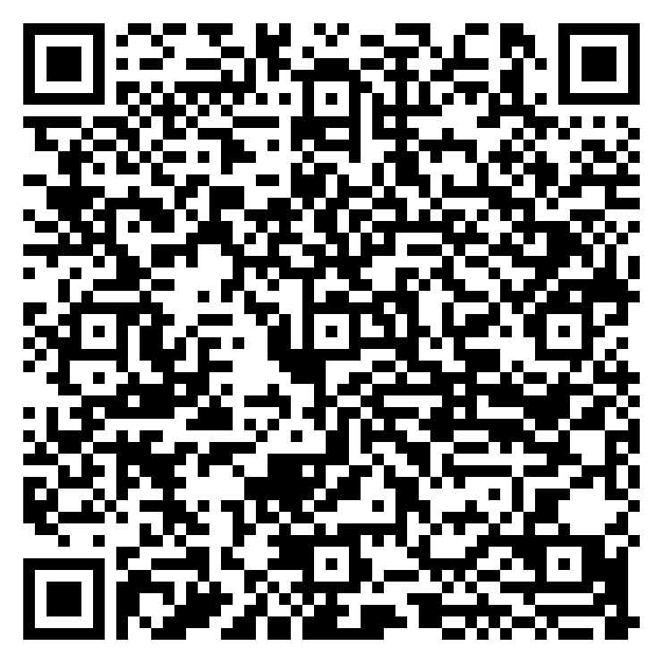 kod QR z danymi kontaktowymi 24364421000000