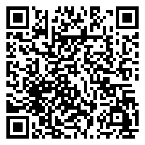 kod QR z danymi kontaktowymi 02123369900000