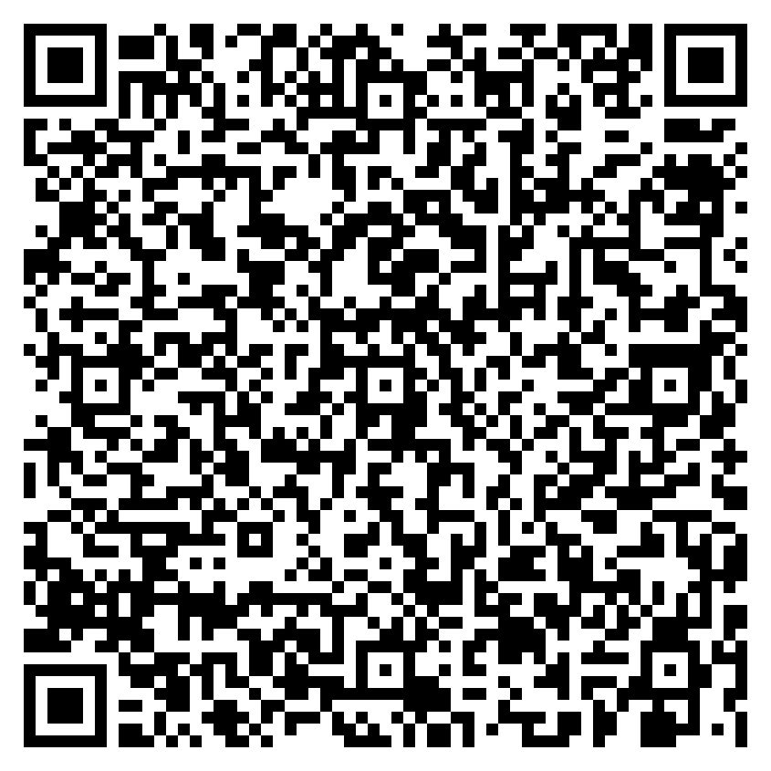 kod QR z danymi kontaktowymi 26067532800000