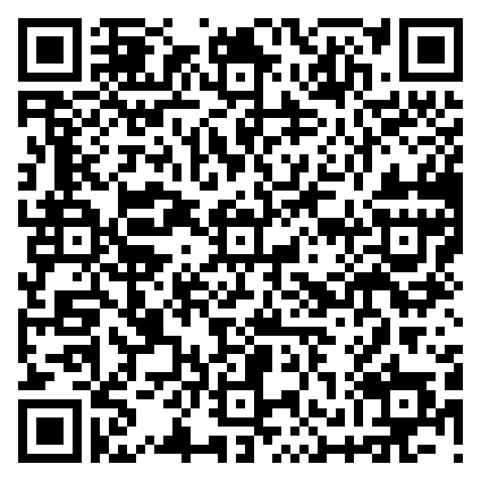 kod QR z danymi kontaktowymi 38418789000000