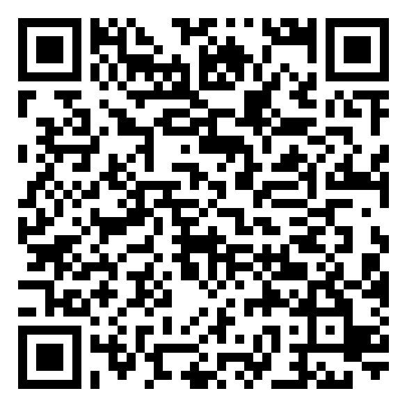 kod QR z danymi kontaktowymi 19090350700000