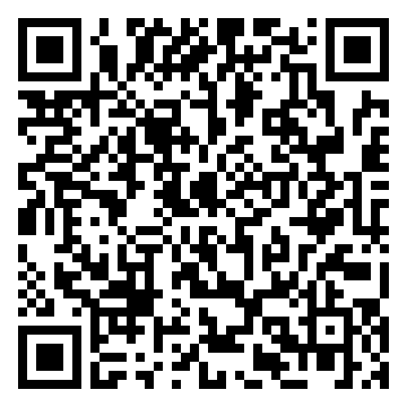 kod QR z danymi kontaktowymi 38880475200000