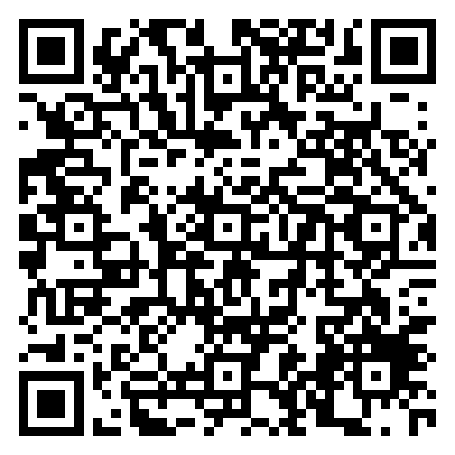 kod QR z danymi kontaktowymi 35642674300000