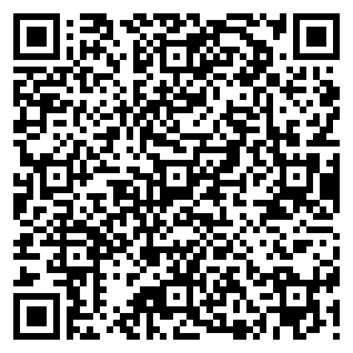 kod QR z danymi kontaktowymi 36481780000000