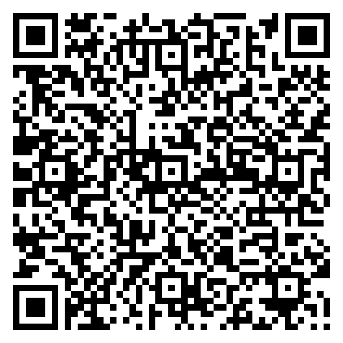 kod QR z danymi kontaktowymi 01739526400000