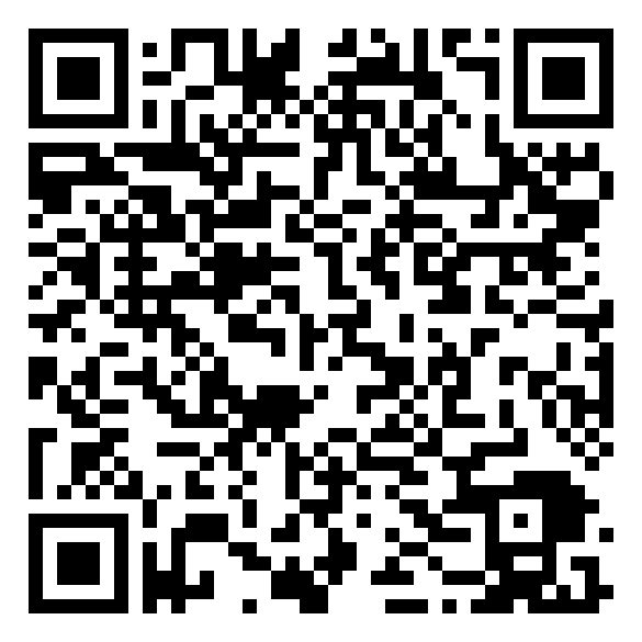 Barbara Paduch SONIA kod QR z danymi kontaktowymi kod QR z danymi kontaktowymi 14157024800000