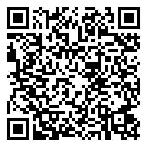 kod QR z danymi kontaktowymi 93294227800000