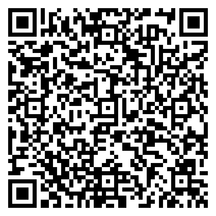 kod QR z danymi kontaktowymi 38347886800000