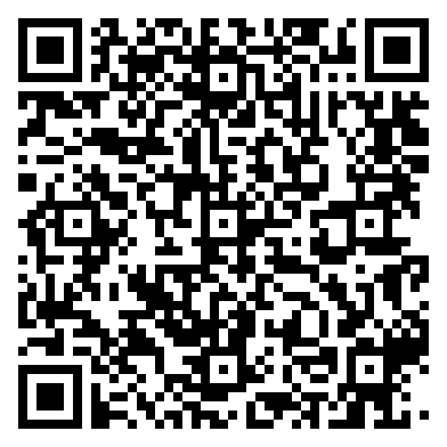kod QR z danymi kontaktowymi 24074175600000