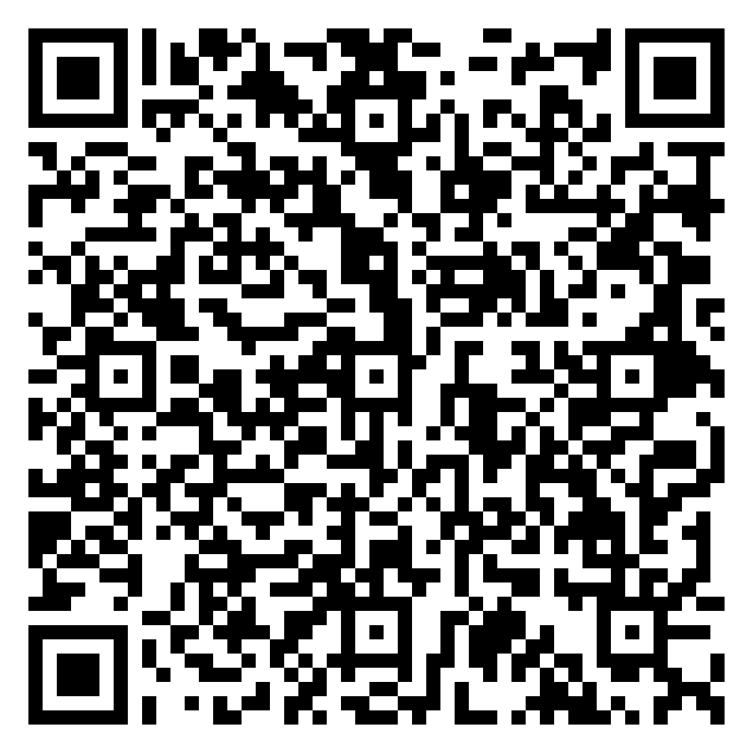 kod QR z danymi kontaktowymi 36231519200000