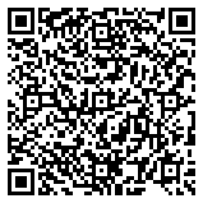 kod QR z danymi kontaktowymi 16021410000000