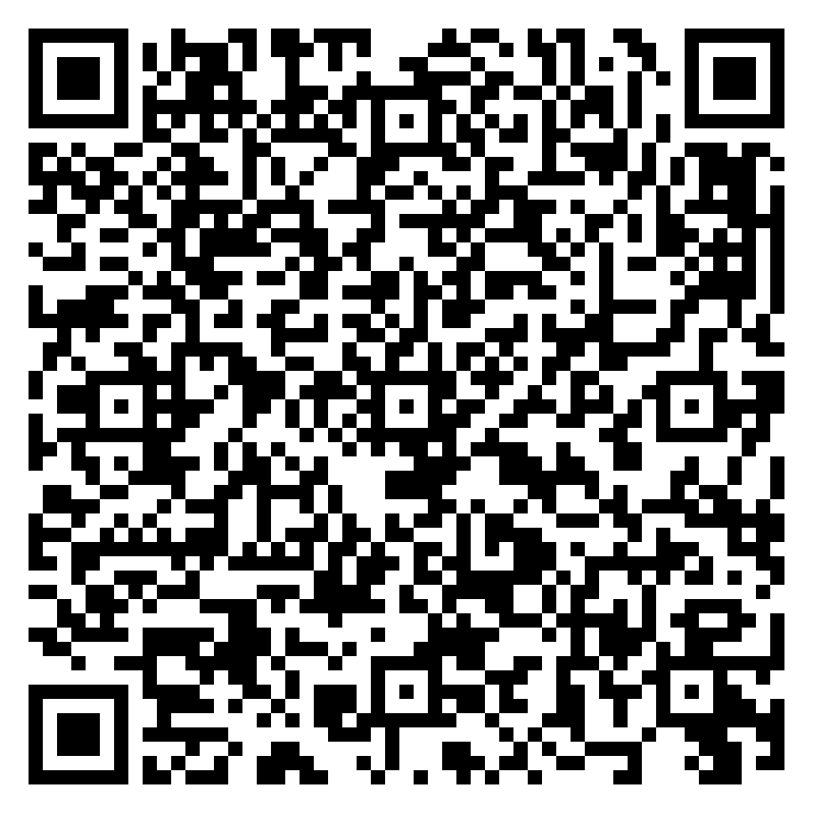 kod QR z danymi kontaktowymi 52582045500000