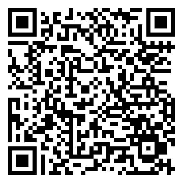 kod QR z danymi kontaktowymi 24070161000000