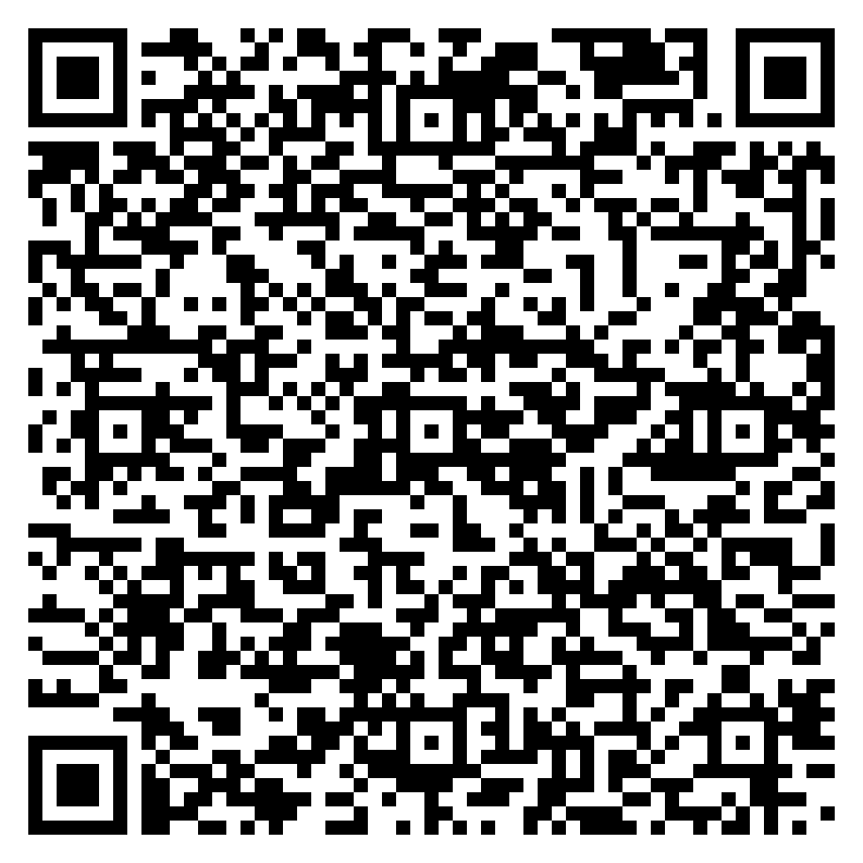 kod QR z danymi kontaktowymi 47157161100000