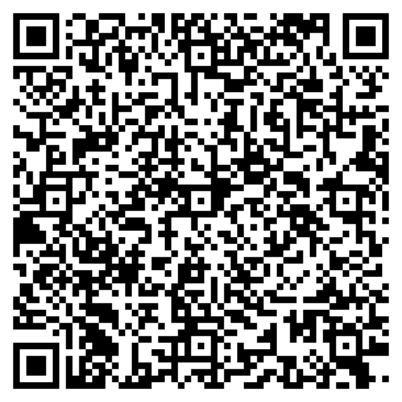 kod QR z danymi kontaktowymi 22057716600000