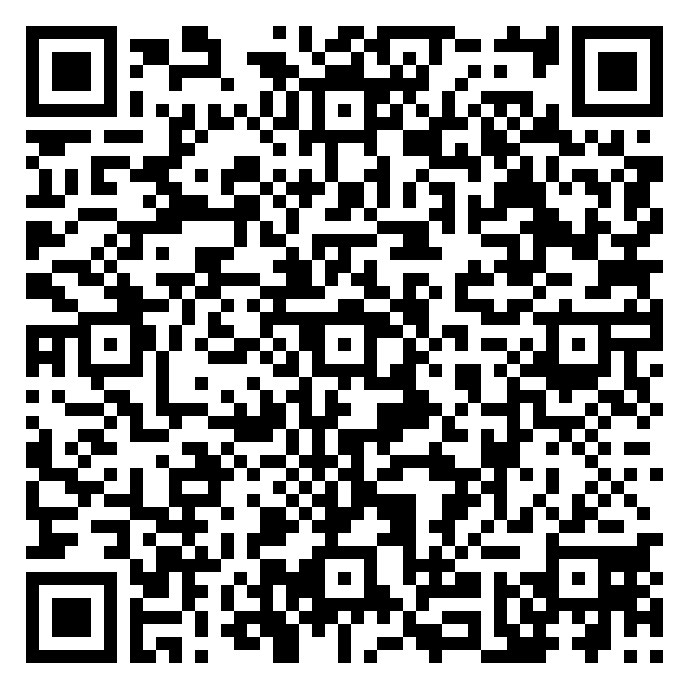 kod QR z danymi kontaktowymi 47073136600000