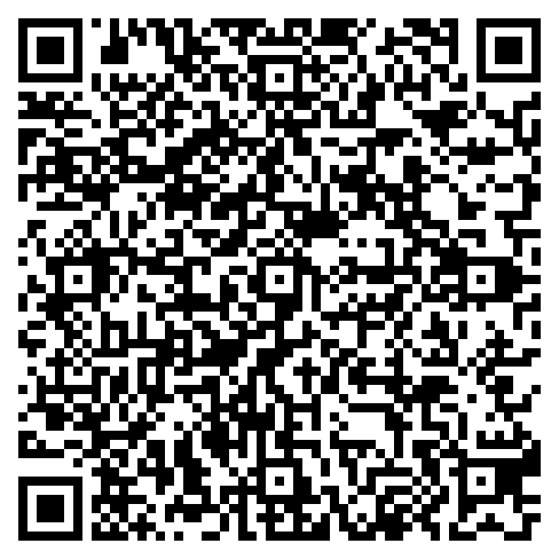 kod QR z danymi kontaktowymi 85249333600000