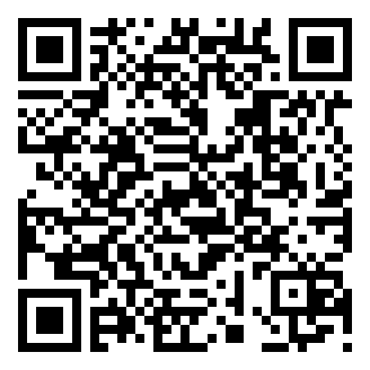 kod QR z danymi kontaktowymi 53222697900000