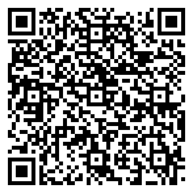 Barbara Paluch kod QR z danymi kontaktowymi kod QR z danymi kontaktowymi 73143604200000