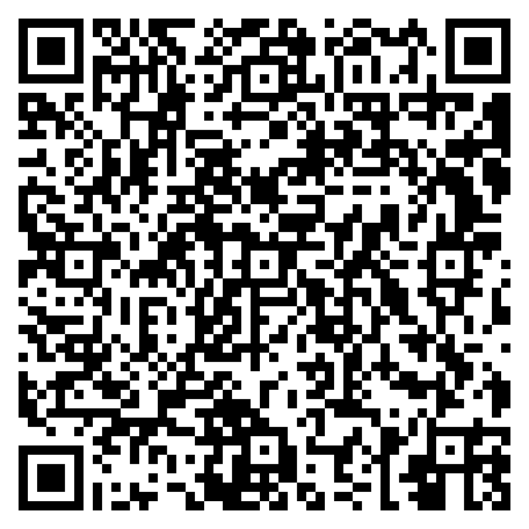 kod QR z danymi kontaktowymi 15000686800000