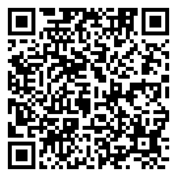 kod QR z danymi kontaktowymi 52031278300000