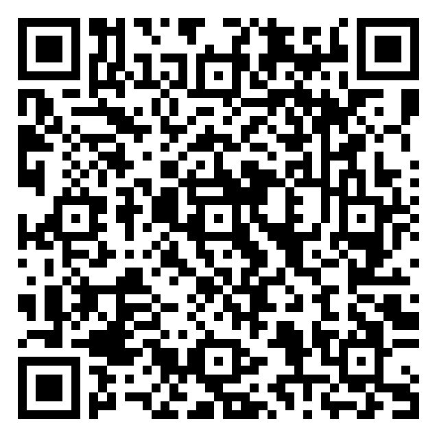 kod QR z danymi kontaktowymi 12154134000000