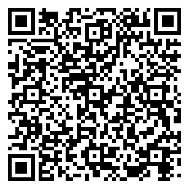 kod QR z danymi kontaktowymi 51026910900000