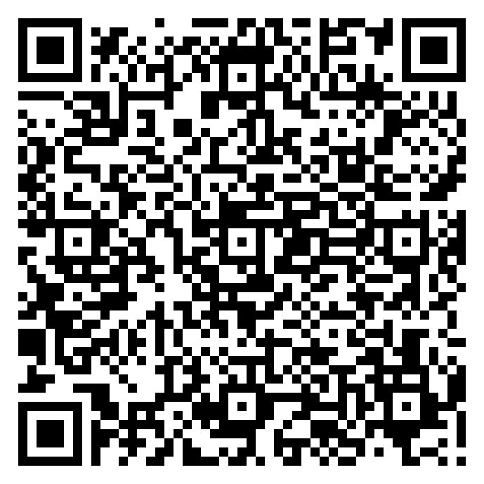 kod QR z danymi kontaktowymi 36547655300000