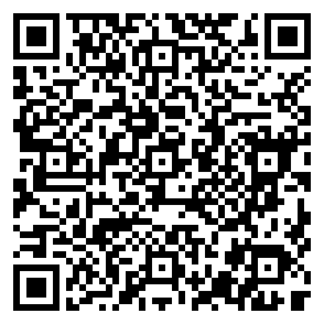 kod QR z danymi kontaktowymi 38520553100000