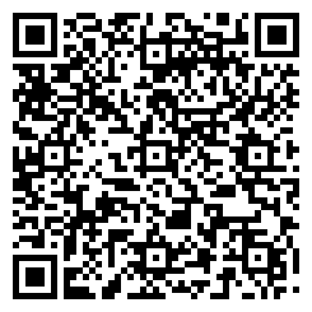 kod QR z danymi kontaktowymi 38699351300000