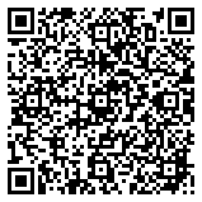 kod QR z danymi kontaktowymi 35093558000000