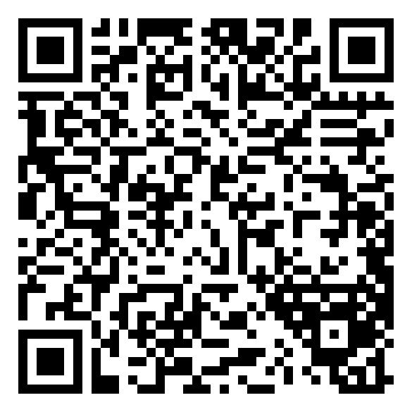 kod QR z danymi kontaktowymi 00000000000000