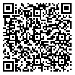 kod QR z danymi kontaktowymi 54062051700000