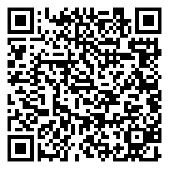 kod QR z danymi kontaktowymi 52193028200000