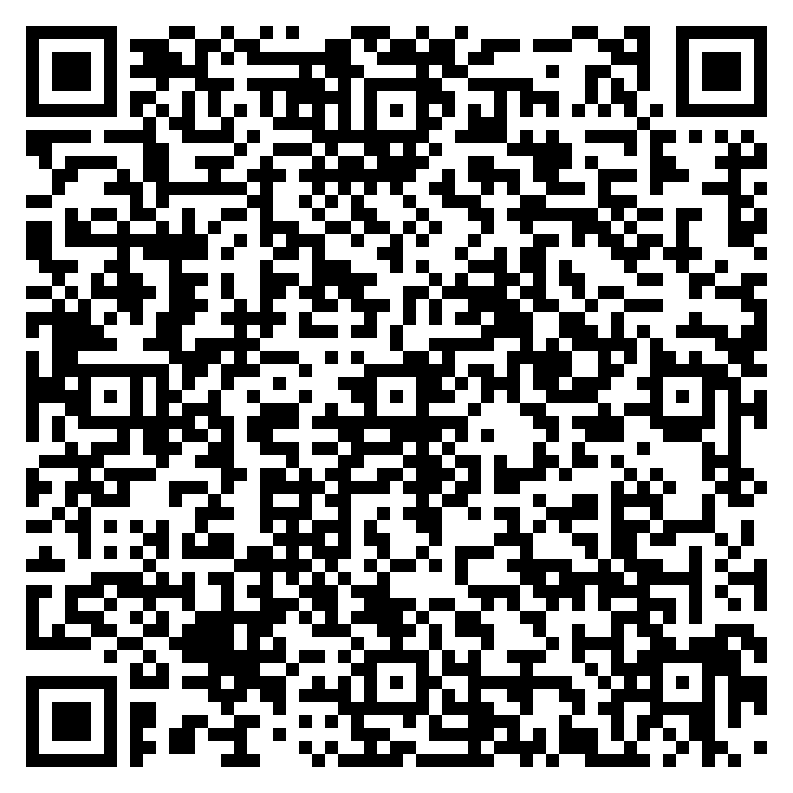 kod QR z danymi kontaktowymi 38982909100000