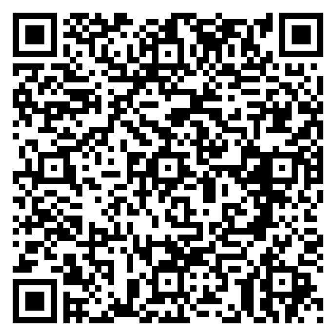 kod QR z danymi kontaktowymi 29279953100000