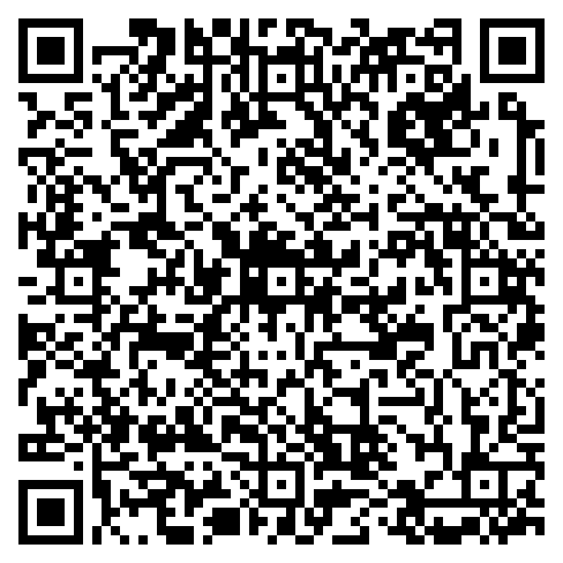 kod QR z danymi kontaktowymi 14277609300000