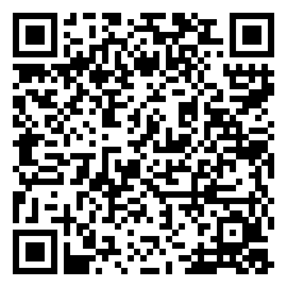 kod QR z danymi kontaktowymi 54325391800000