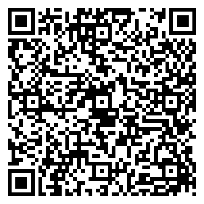 kod QR z danymi kontaktowymi 63058576000000
