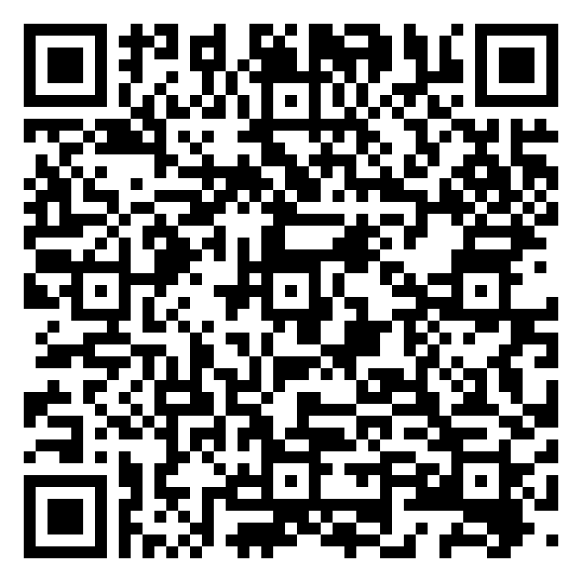 kod QR z danymi kontaktowymi 12102192000000