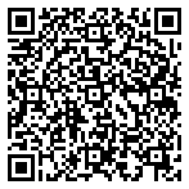 kod QR z danymi kontaktowymi 85175752000000