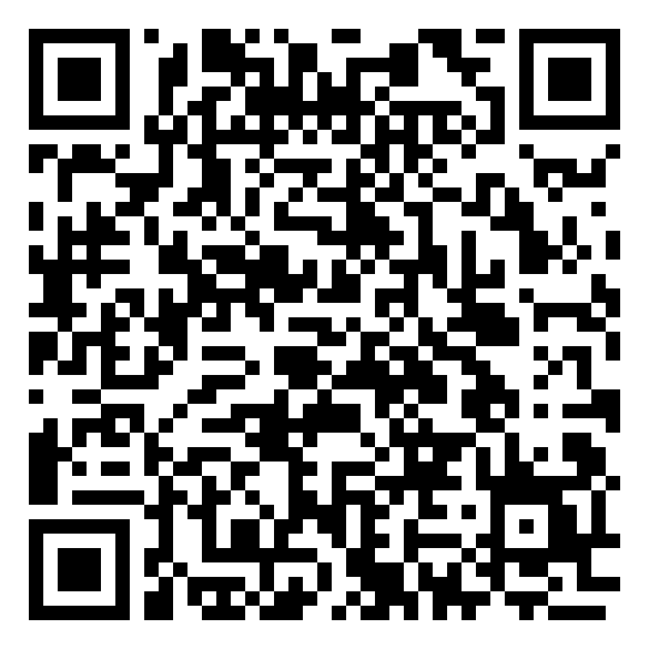 kod QR z danymi kontaktowymi 36476977300000