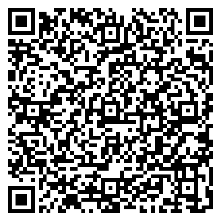 BARBARA PASTERNAK PRZEDSIĘBIORSTWO TRANSPORTU HANDLU USŁUG EUROBUD kod QR z danymi kontaktowymi kod QR z danymi kontaktowymi 12018263700000
