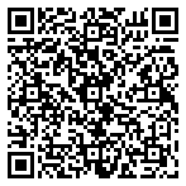 kod QR z danymi kontaktowymi 30250266000000