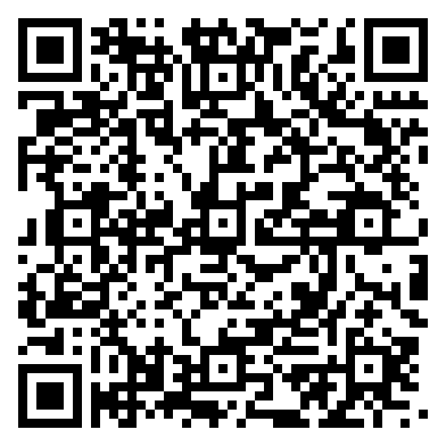 kod QR z danymi kontaktowymi 38362566000000