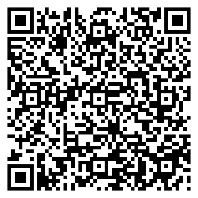kod QR z danymi kontaktowymi 52854530500000