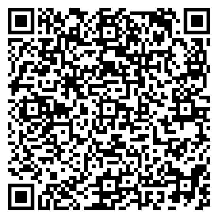 kod QR z danymi kontaktowymi 12052110500000